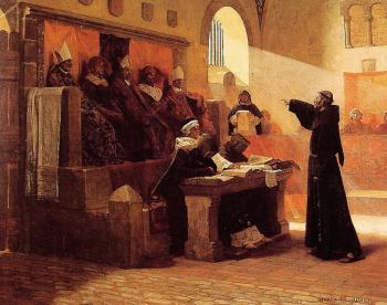 讓 保羅 勞倫 LAgitateur du Languedoc 讓 保羅 勞倫 LAgitateur du Languedoc